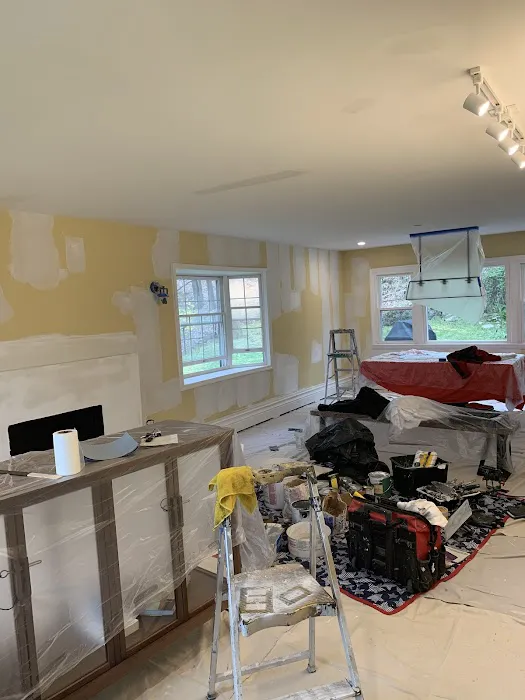 JB Home Improvement svcs LLC Picture 6