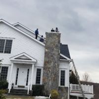 Zt Contracting Inc ico