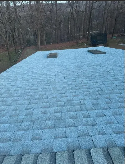 Zt Contracting Inc Picture 5