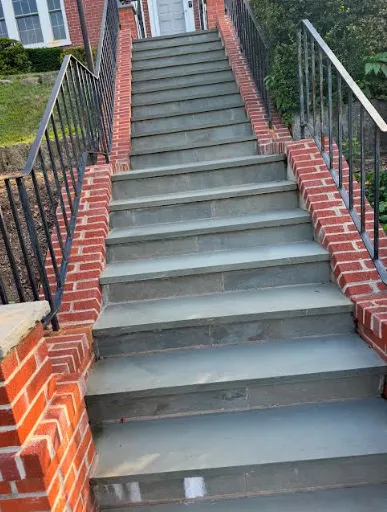 Zt Contracting Inc Picture 7