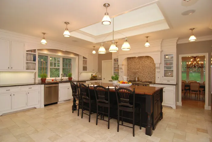 Sunrise Building & Remodeling, Inc. Picture 2