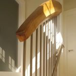 Sunrise Building & Remodeling, Inc.