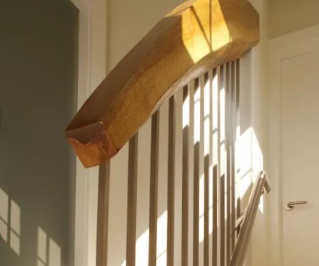 Sunrise Building & Remodeling, Inc.