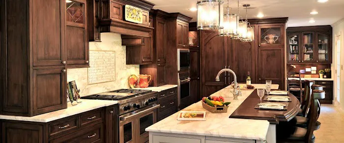 Sunrise Building & Remodeling, Inc. Picture 5