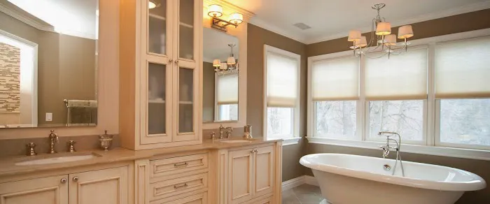 Sunrise Building & Remodeling, Inc. Picture 6