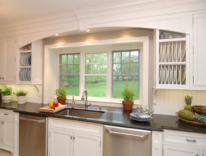Sunrise Building & Remodeling, Inc. Picture 8