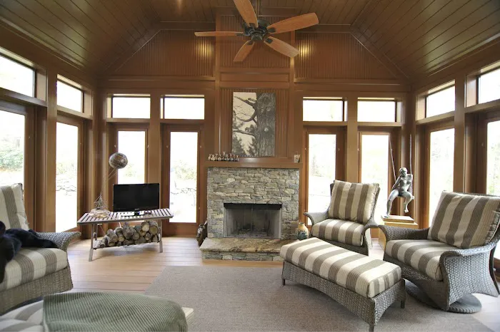 Sunrise Building & Remodeling, Inc. Picture 9