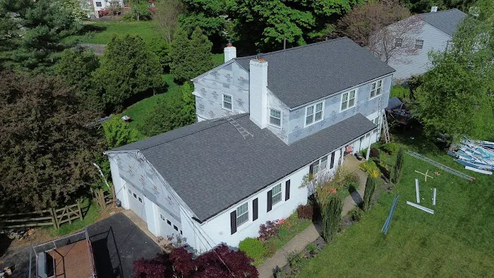Family Roofing of PA Picture 3