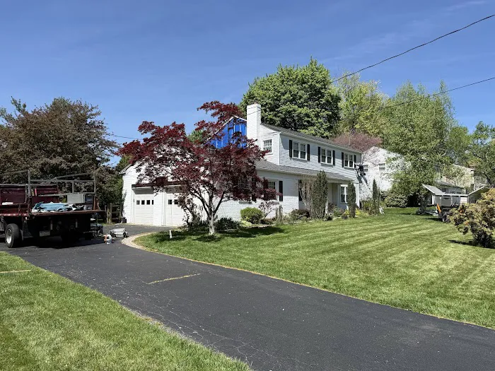 Family Roofing of PA Picture 2