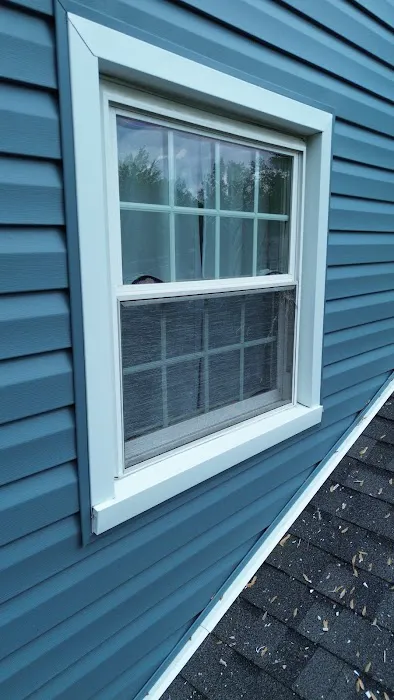 Family Roofing of PA Picture 8