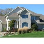 Window & Door Outlet