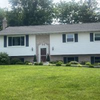 Xperienced Home Improvement ico