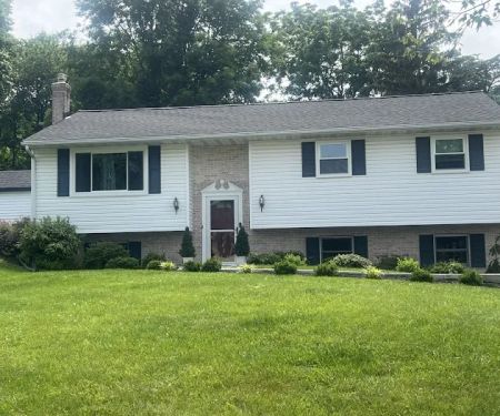 Xperienced Home Improvement