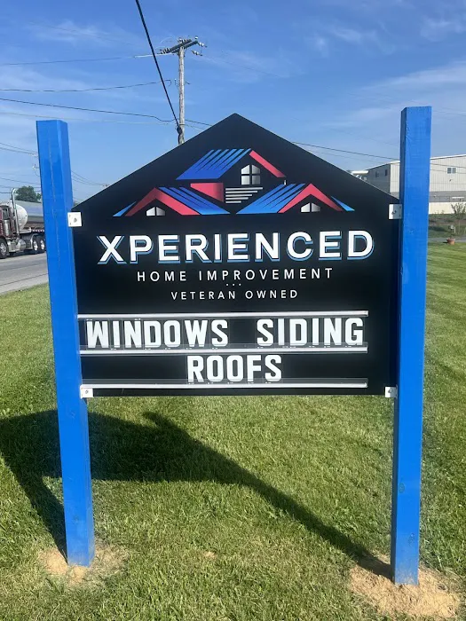 Xperienced Home Improvement Picture 7