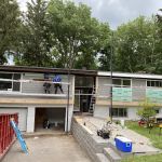 Luigi’s Home Improvement Contracting