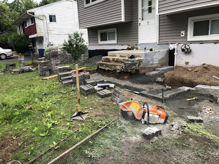 Luigi’s Home Improvement Contracting Picture 9