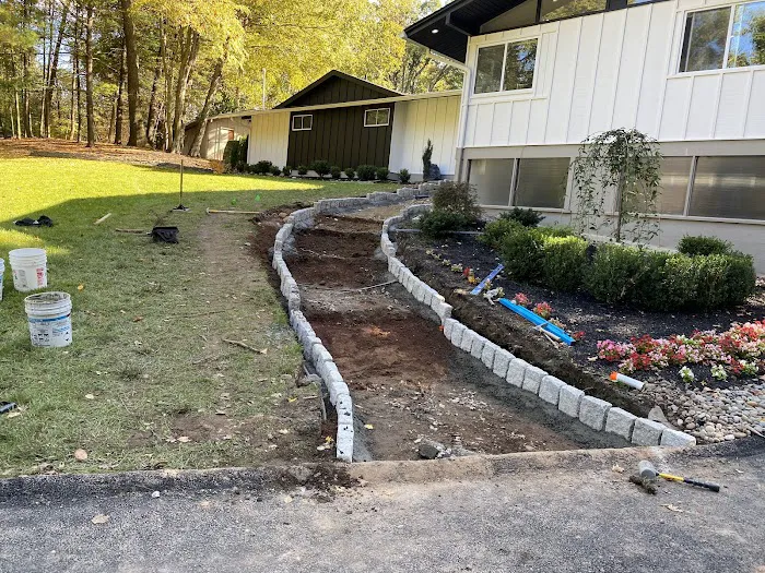 Luigi’s Home Improvement Contracting Picture 10