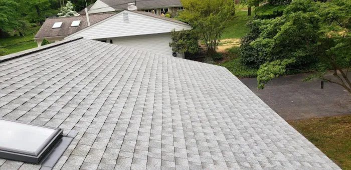 Triple Pine Roofing Picture 4