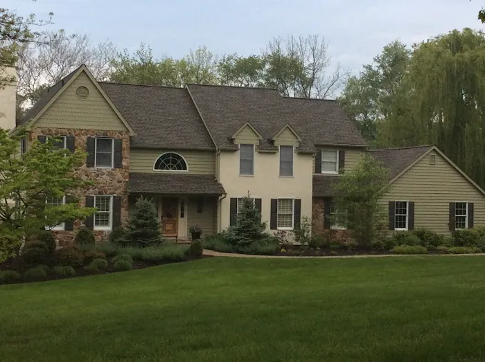 Triple Pine Roofing Picture 3