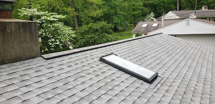 Triple Pine Roofing Picture 7