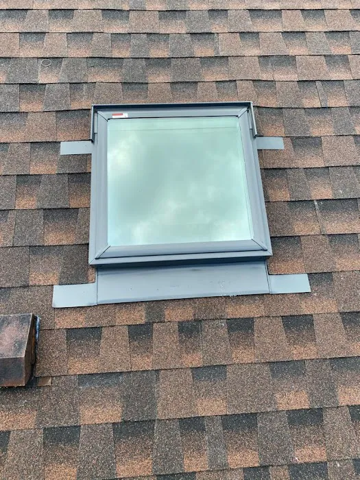 Detailz Carpentry & Roofing LLC Picture 6