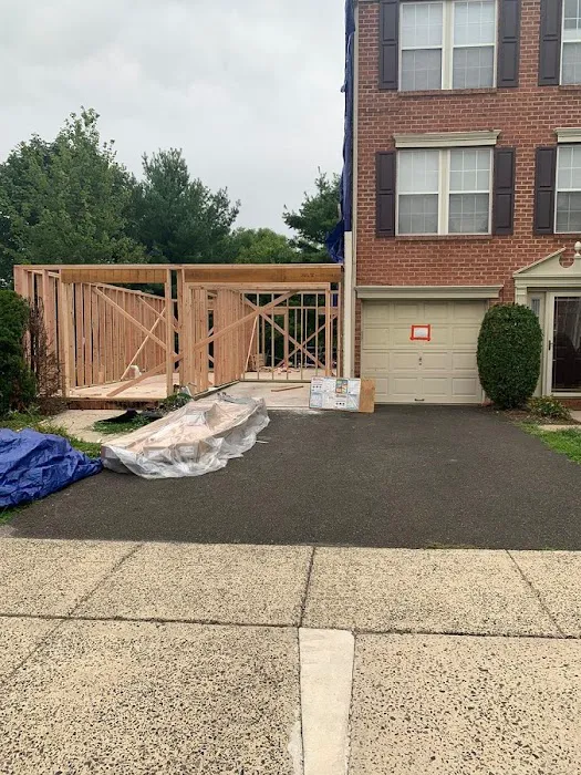 Detailz Carpentry & Roofing LLC Picture 10