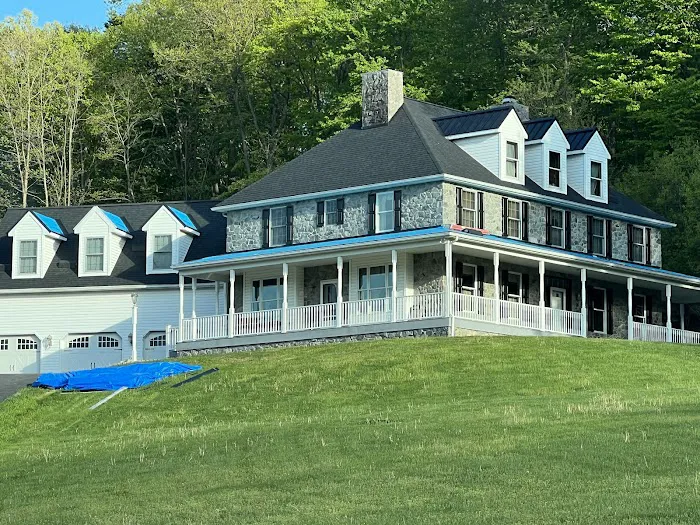 King Family Roofing Picture 7