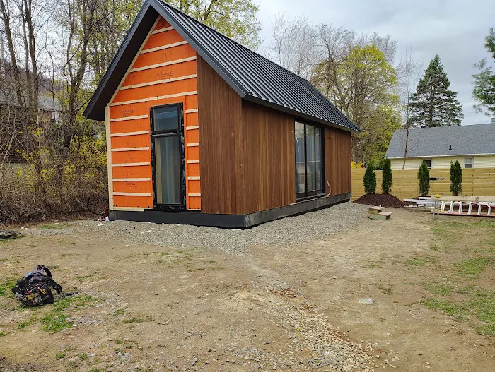 Nuve construction LLC Picture 2