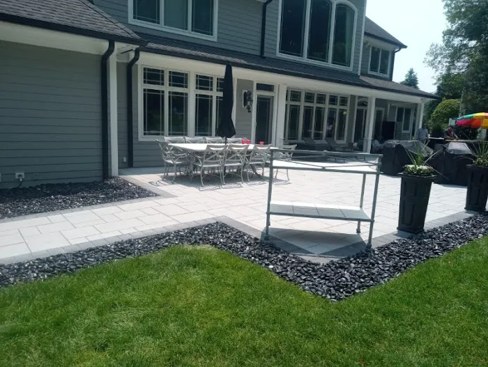 Nuve construction LLC Picture 1