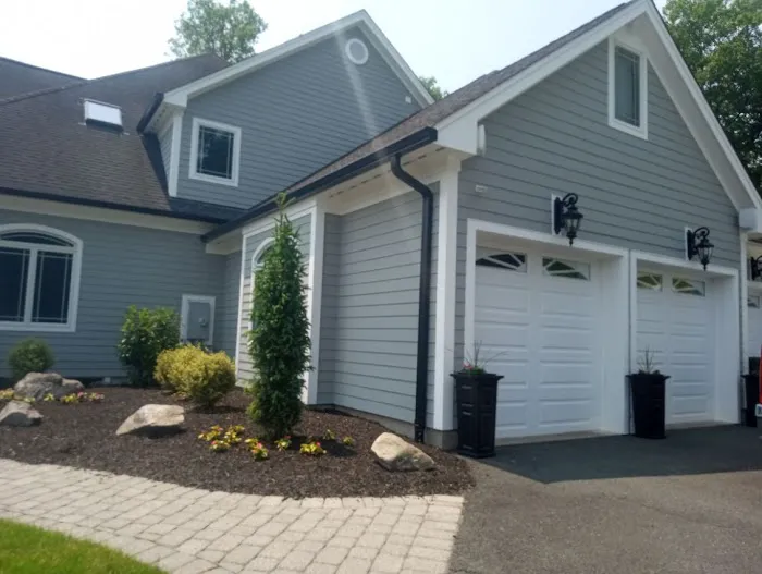 Nuve construction LLC Picture 4