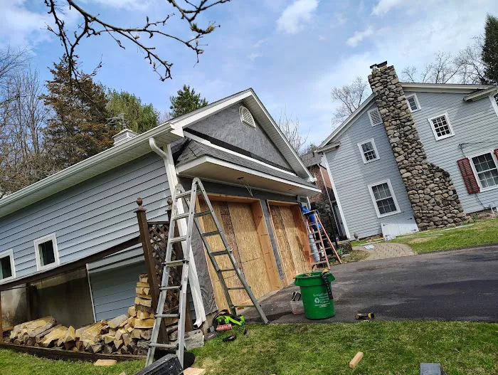 Nuve construction LLC Picture 6