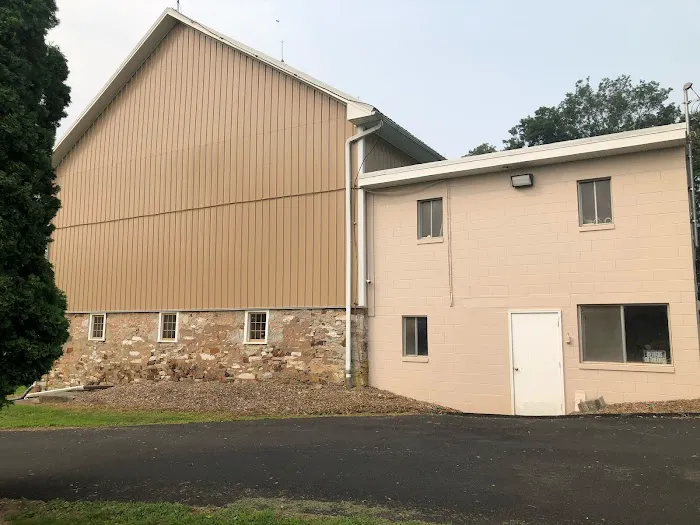Beiler Brothers Roofing Picture 1