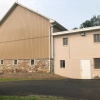 Beiler Brothers Roofing ico