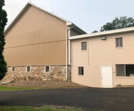 Beiler Brothers Roofing