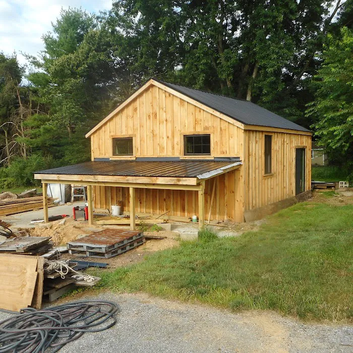 Beiler Brothers Roofing Picture 3