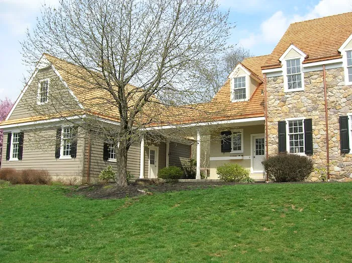 Beiler Brothers Roofing Picture 4