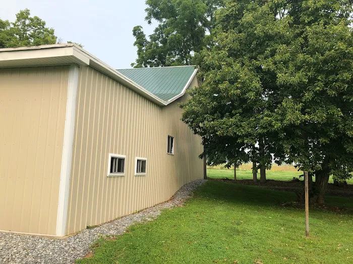 Beiler Brothers Roofing Picture 7