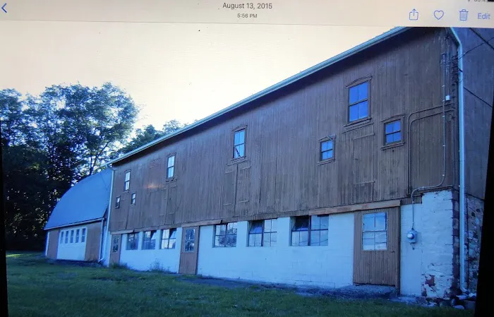 Beiler Brothers Roofing Picture 8