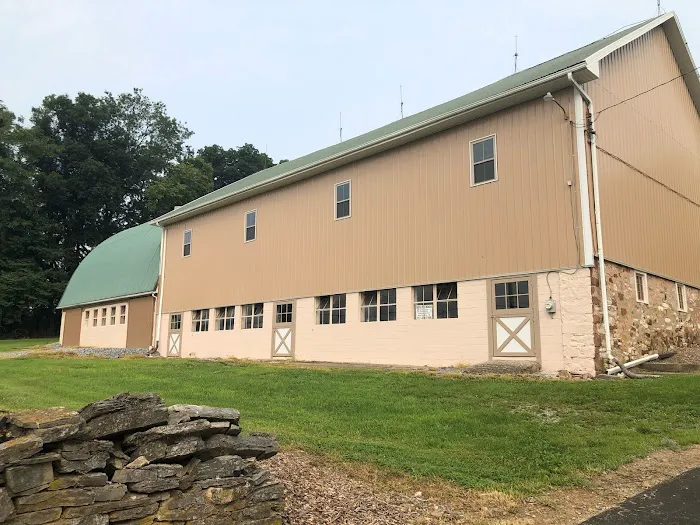 Beiler Brothers Roofing Picture 10
