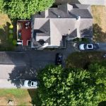 TRP Roofing