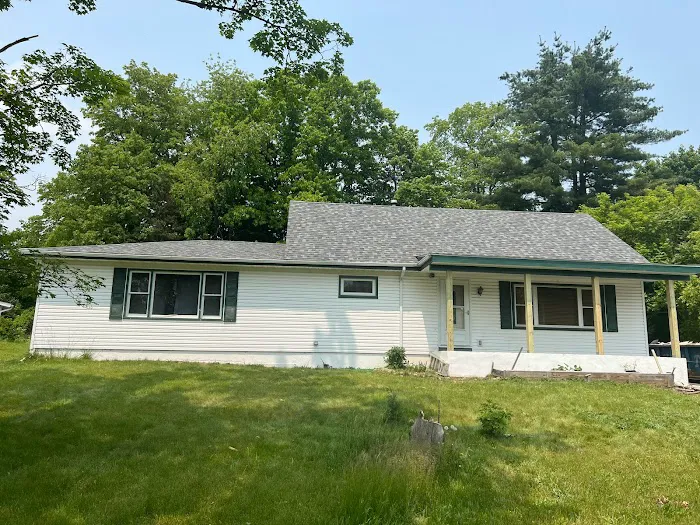 TRP Roofing Picture 2