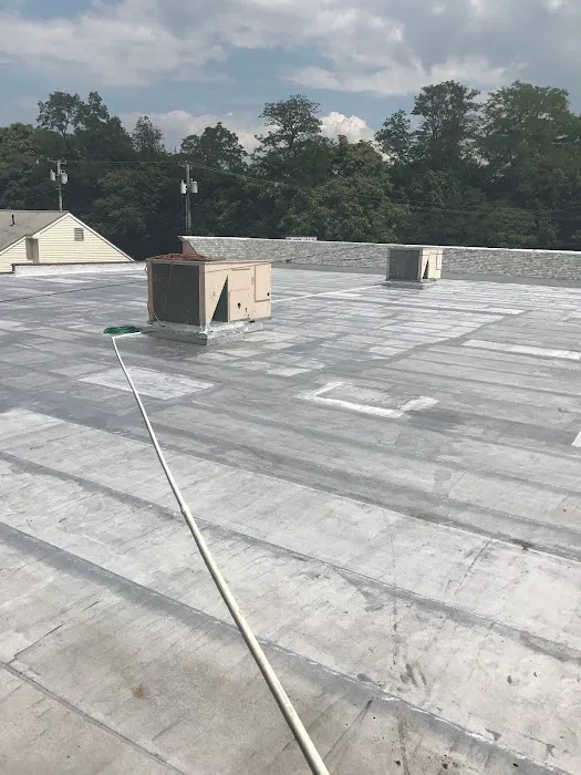 TRP Roofing Picture 8