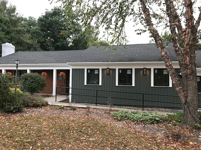 TRP Roofing Picture 6