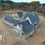 Penn Woods Exteriors