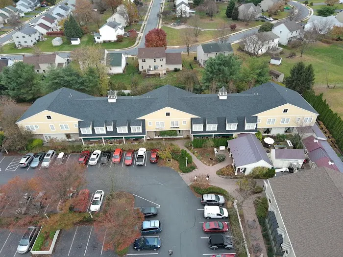 Penn Woods Exteriors Picture 5