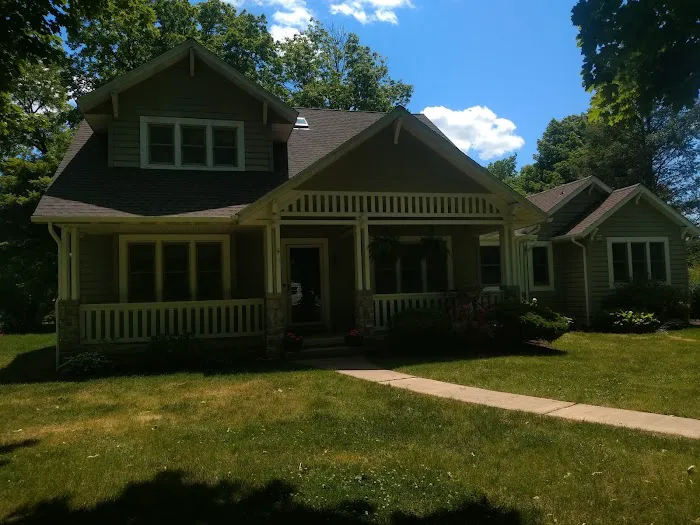 Penn Woods Exteriors Picture 8