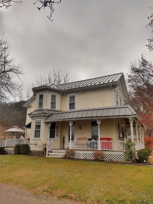 Penn Woods Exteriors Picture 10