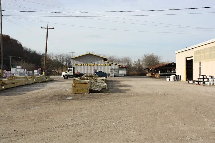 Curtis Lumber Co Inc Picture 8