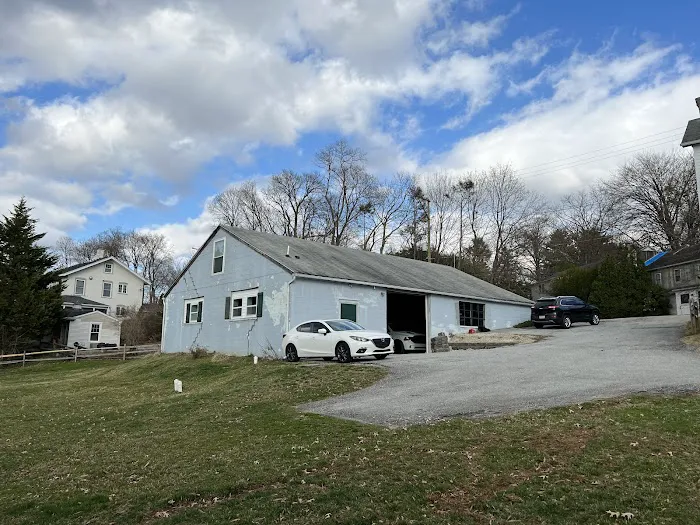Fisher's Roofing & Siding Picture 1