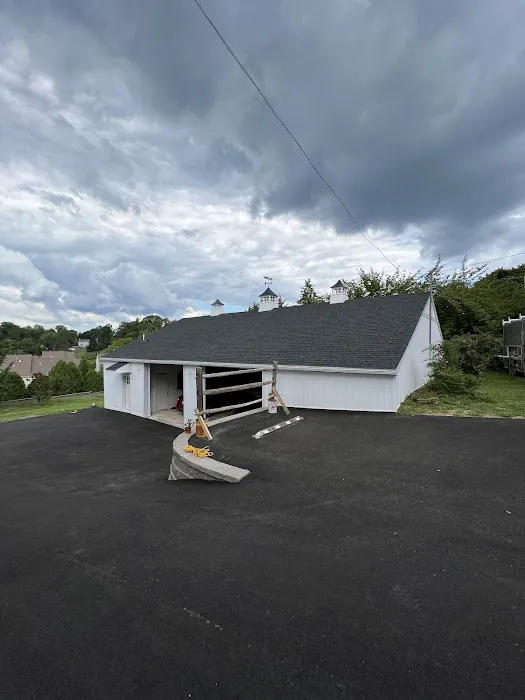 Fisher's Roofing & Siding Picture 2